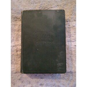 The American Egypt A Record Of Travel In Yucatan Channing Arnold 1909 First Ed